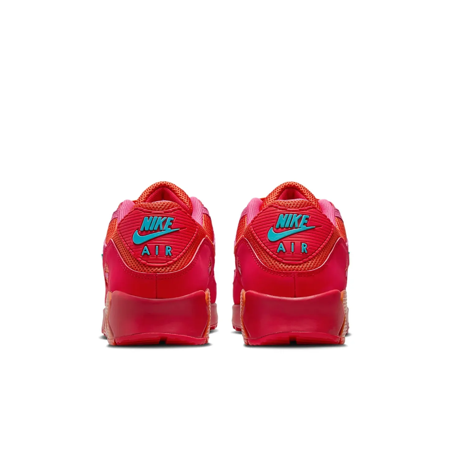 Air Max 90 'Alchemy Pink' FJ3868-600