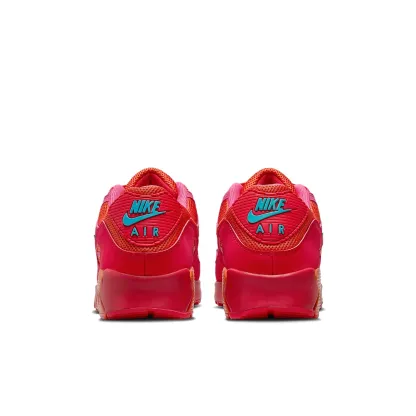 Air Max 90 'Alchemy Pink' FJ3868-600
