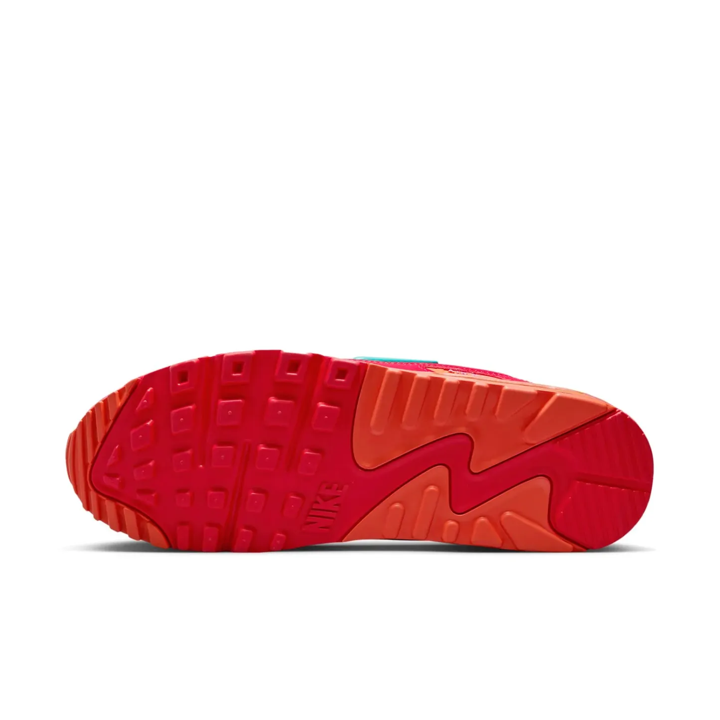 Air Max 90 'Alchemy Pink' FJ3868-600