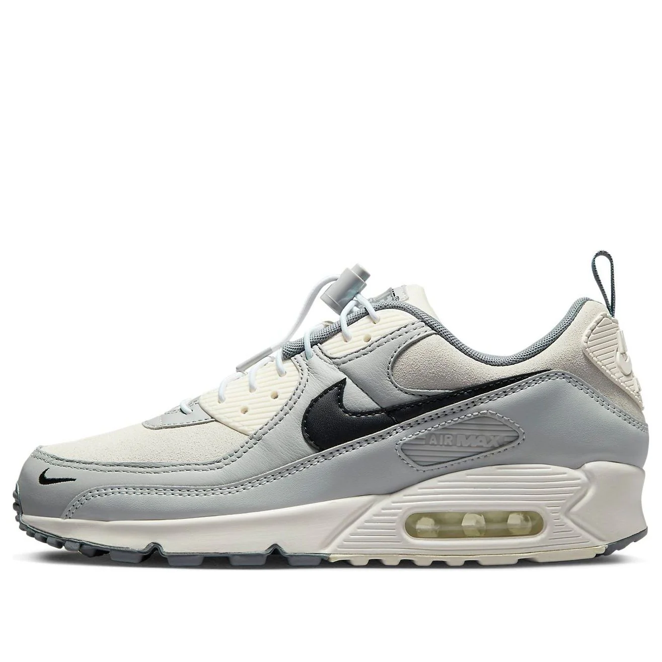 Air Max 90 SE DZ5167-077