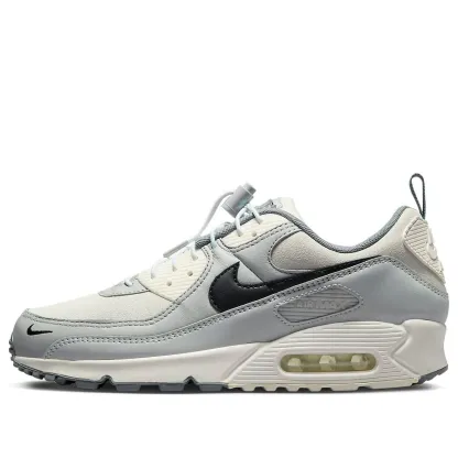 Air Max 90 SE DZ5167-077
