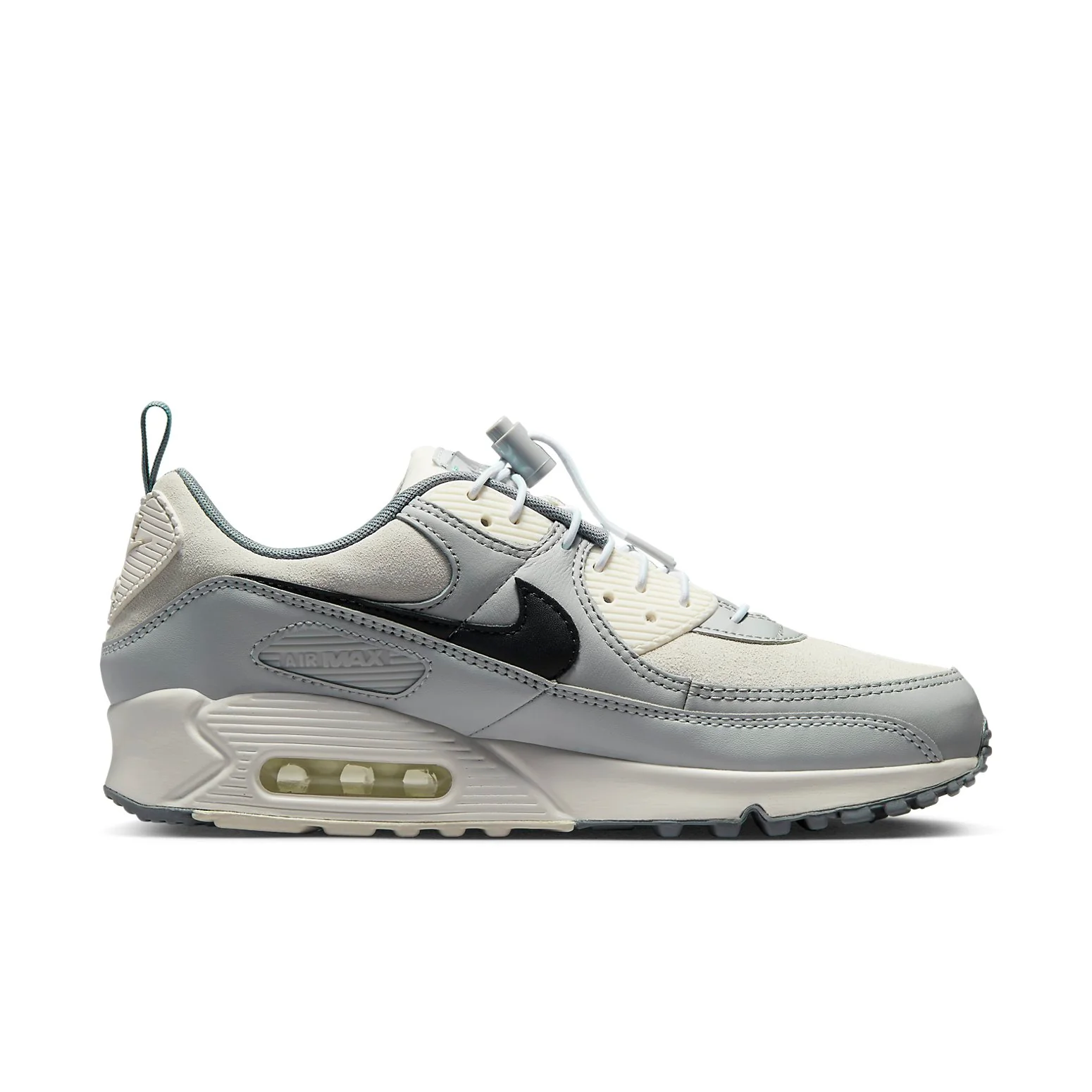 Air Max 90 SE DZ5167-077