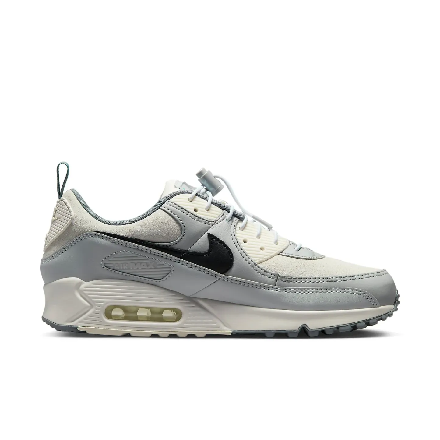 Air Max 90 SE DZ5167-077