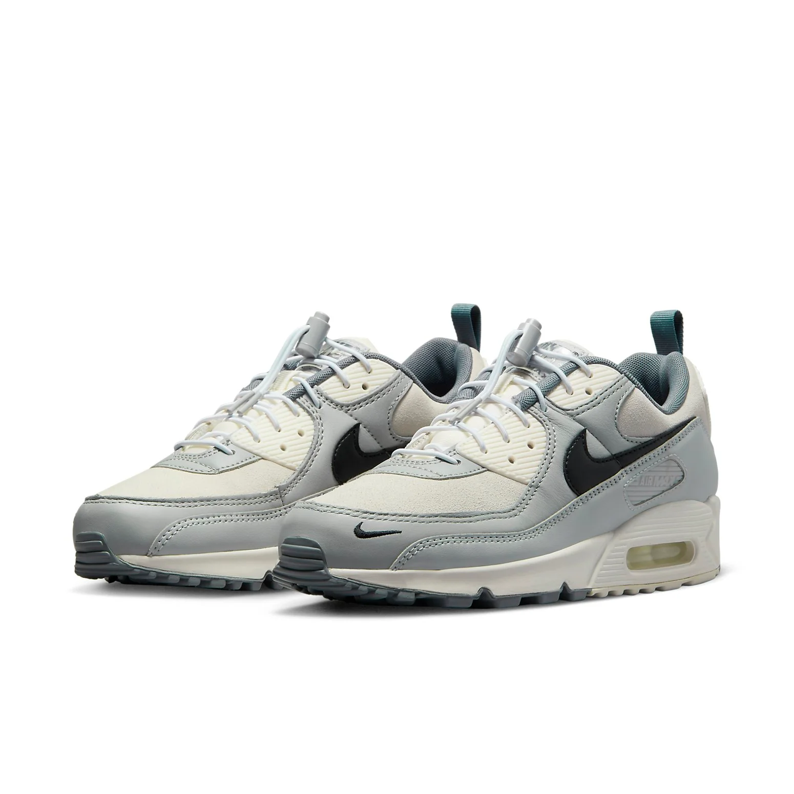 Air Max 90 SE DZ5167-077