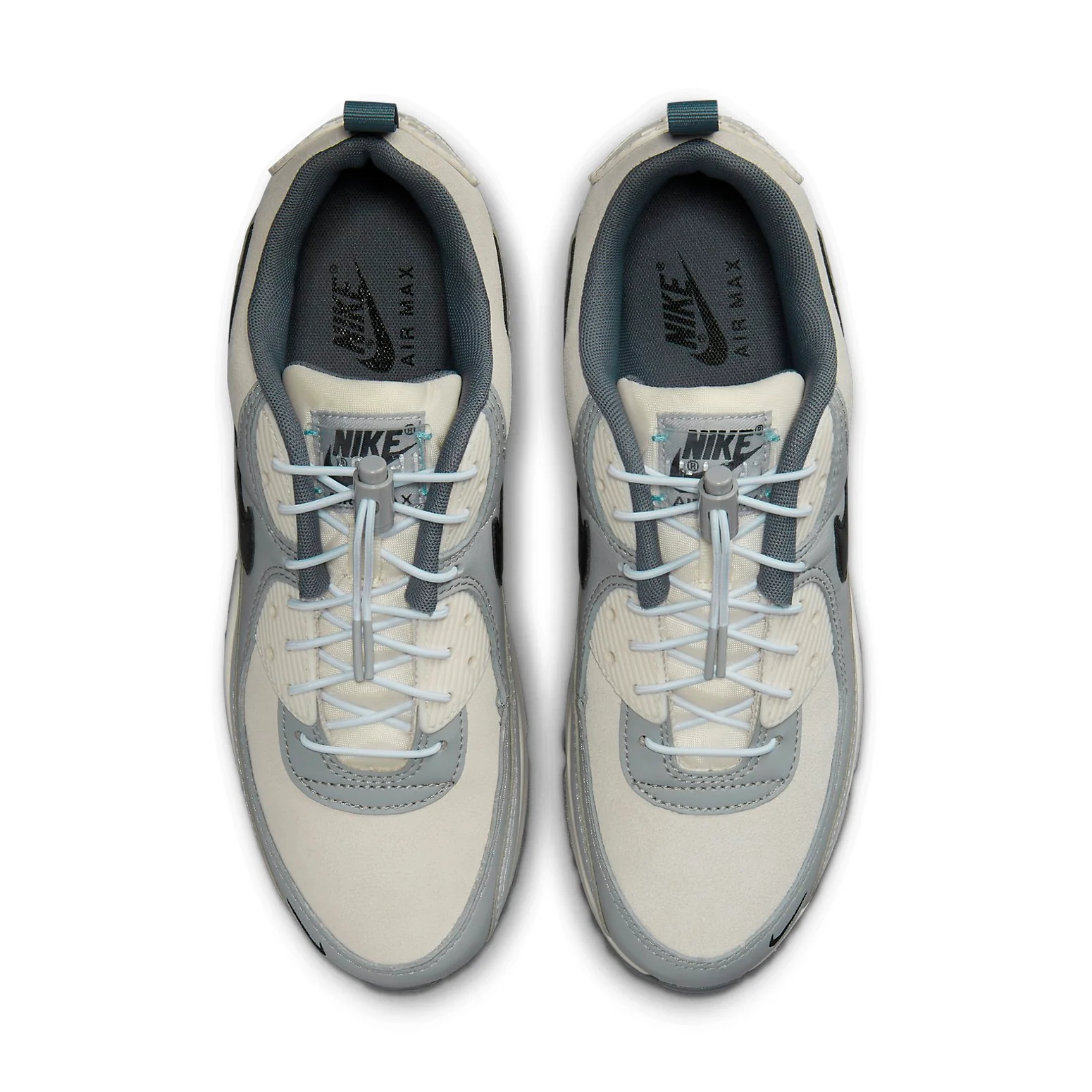 Air Max 90 SE DZ5167-077