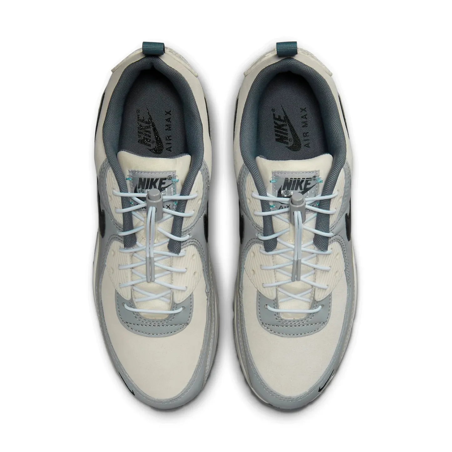 Air Max 90 SE DZ5167-077