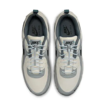 Air Max 90 SE DZ5167-077
