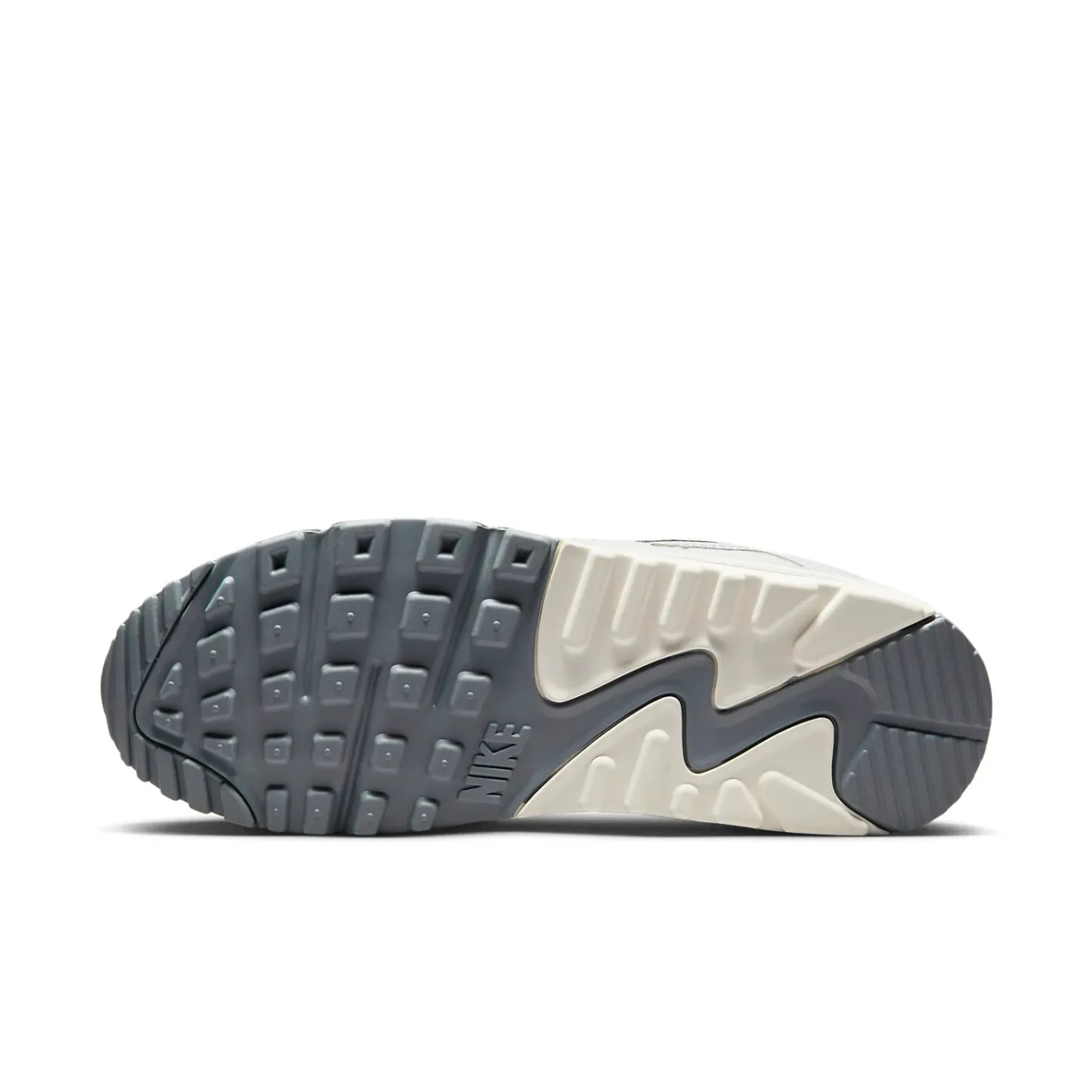 Air Max 90 SE DZ5167-077
