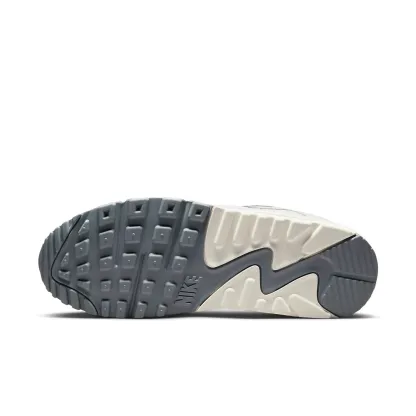 Air Max 90 SE DZ5167-077