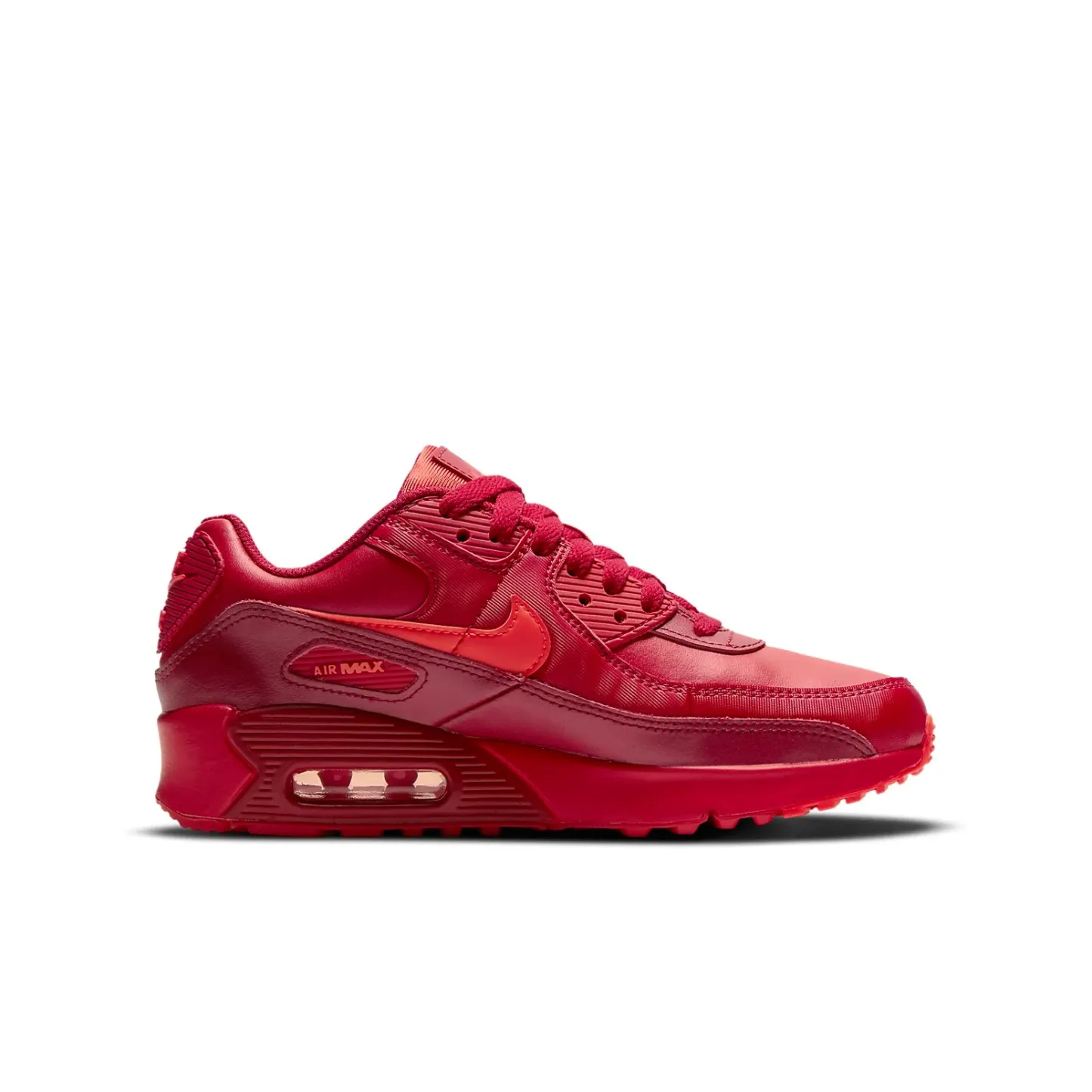 (GS) Air Max 90 'City Special - Chicago' DH0149-600