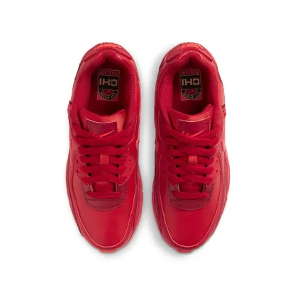 (GS) Air Max 90 'City Special - Chicago' DH0149-600