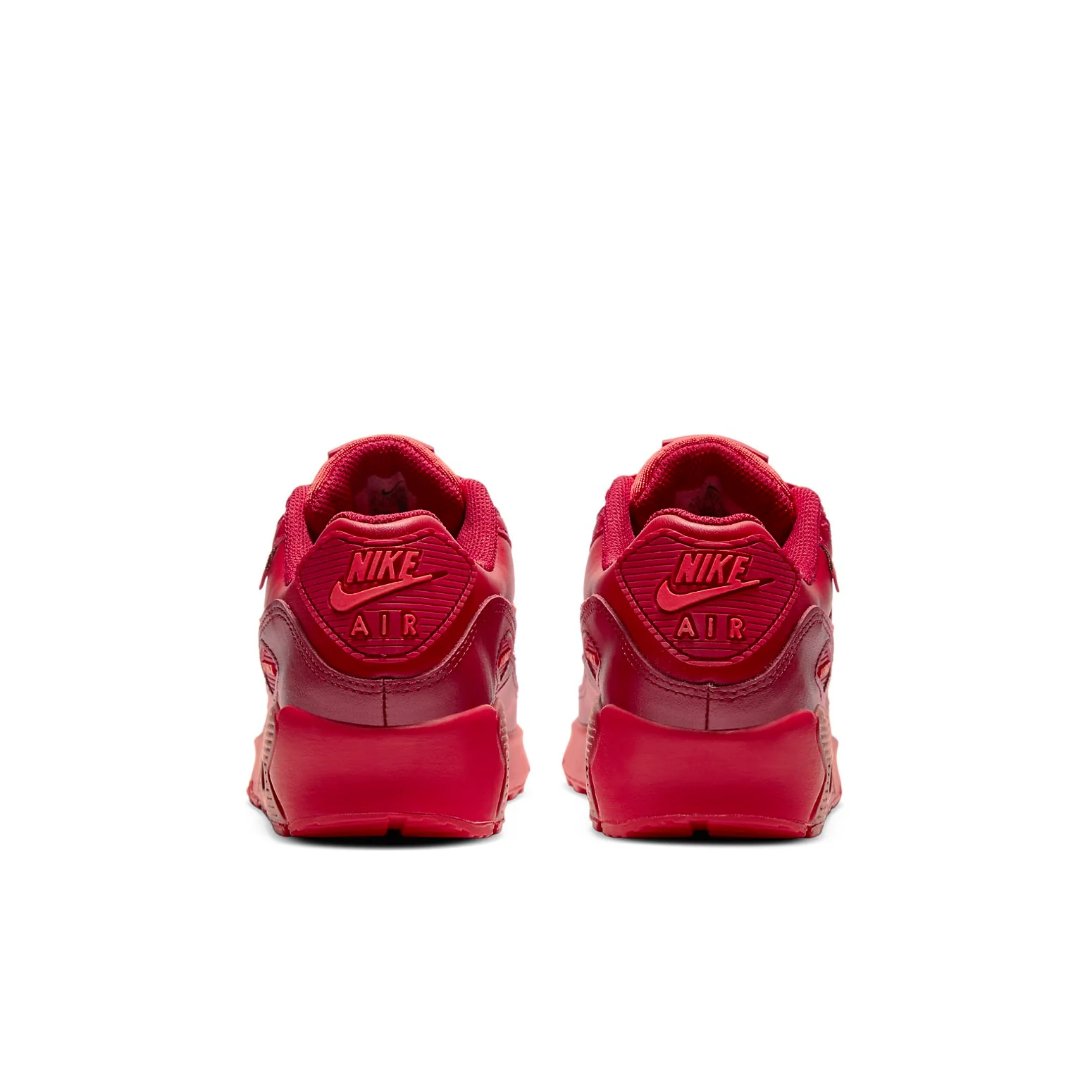 (GS) Air Max 90 'City Special - Chicago' DH0149-600