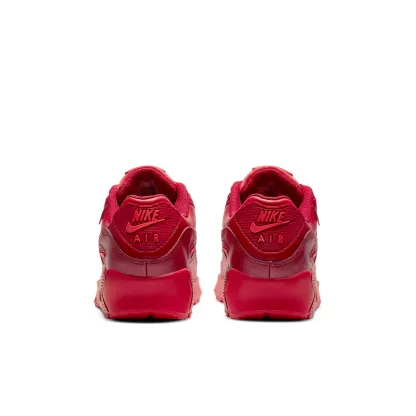 (GS) Air Max 90 'City Special - Chicago' DH0149-600