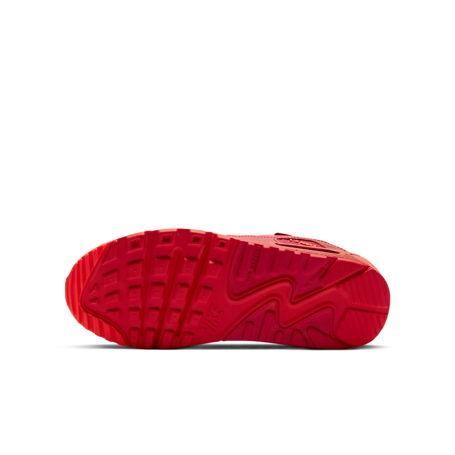 (GS) Air Max 90 'City Special - Chicago' DH0149-600