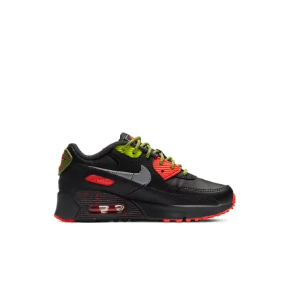 (PS) Air Max 90 'Black Asparagus' DC2101-001