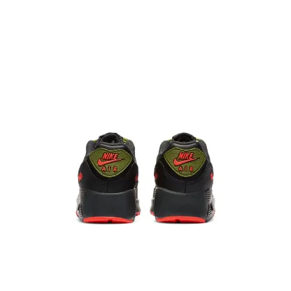 (PS) Air Max 90 'Black Asparagus' DC2101-001