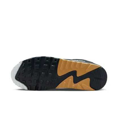 Air Max 90 'Black Elemental Gold' DQ4071-003