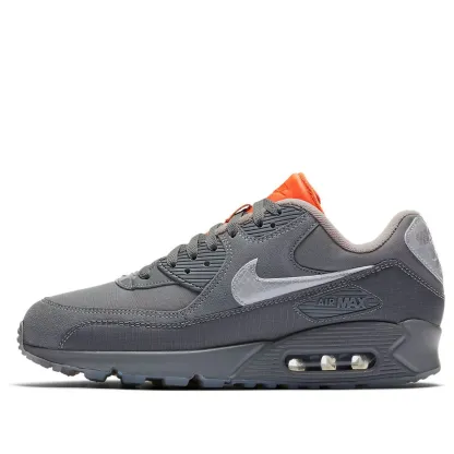 The Basement x Air Max 90 'Glasgow' CI9111-003