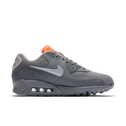 The Basement x Air Max 90 'Glasgow' CI9111-003