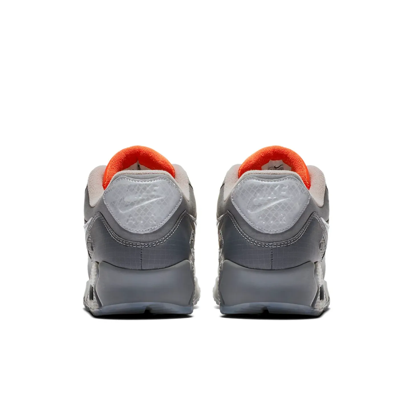 The Basement x Air Max 90 'Glasgow' CI9111-003