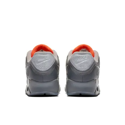 The Basement x Air Max 90 'Glasgow' CI9111-003