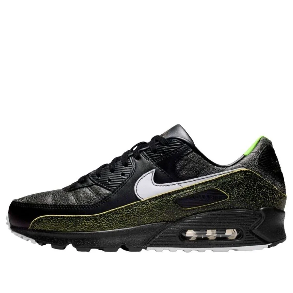 Air Max 90 'Tiempo' IU0523-010