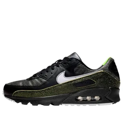 Air Max 90 'Tiempo' IU0523-010