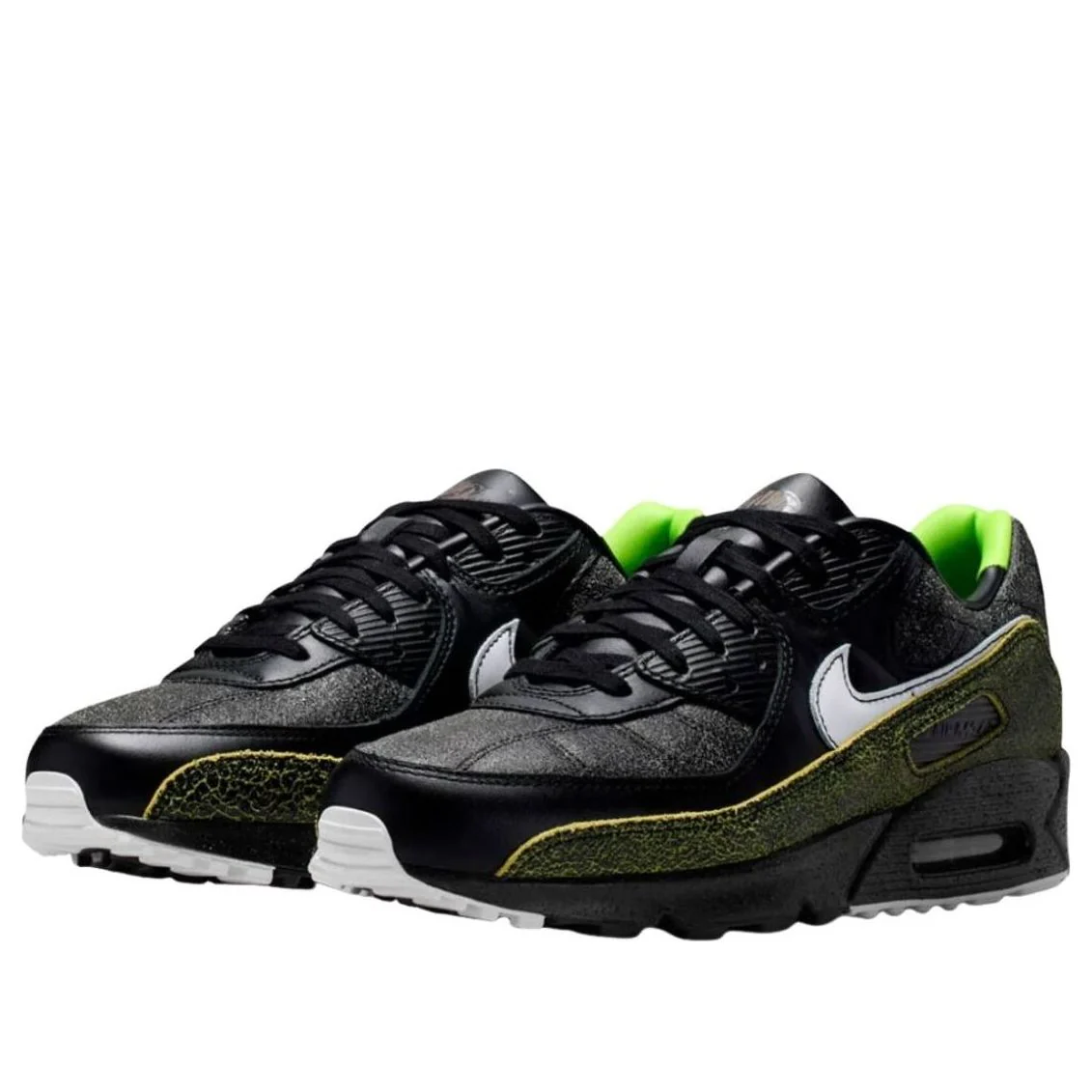 Air Max 90 'Tiempo' IU0523-010