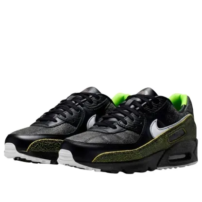 Air Max 90 'Tiempo' IU0523-010