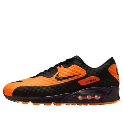 Air Max 90 'Hypervenom' IR1978-844