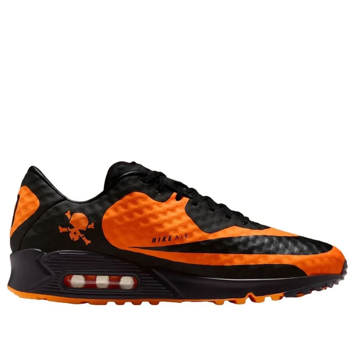 Air Max 90 'Hypervenom' IR1978-844