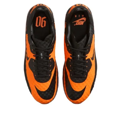 Air Max 90 'Hypervenom' IR1978-844