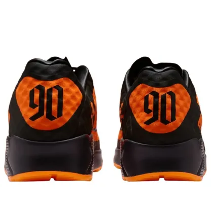 Air Max 90 'Hypervenom' IR1978-844