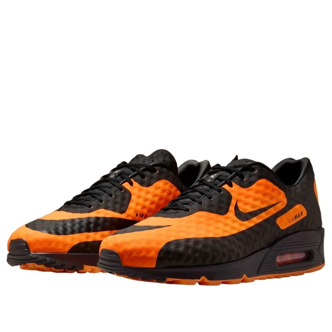 Air Max 90 'Hypervenom' IR1978-844