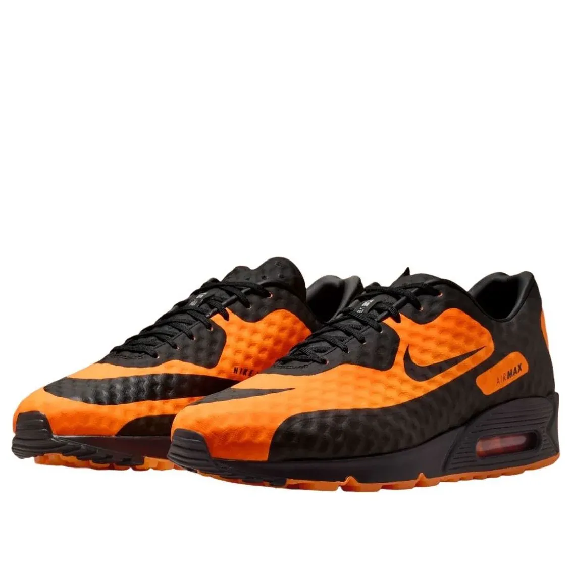 Air Max 90 'Hypervenom' IR1978-844