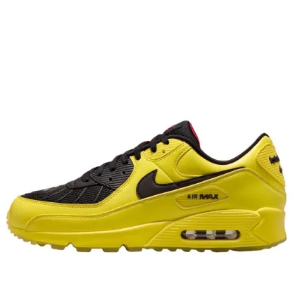 Air Max 90 'Total 90 Laser' HJ0624-758