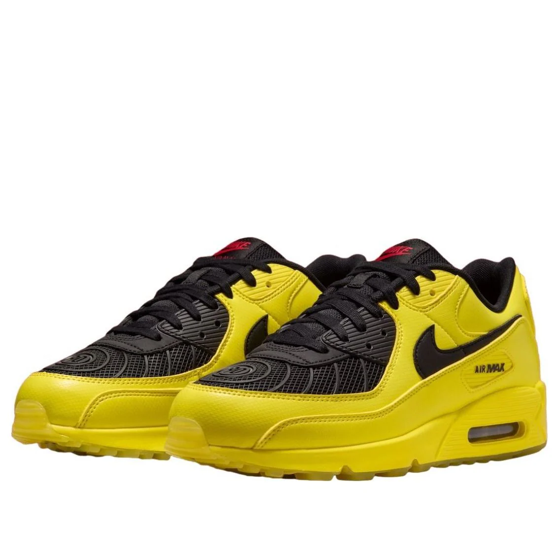 Air Max 90 'Total 90 Laser' HJ0624-758