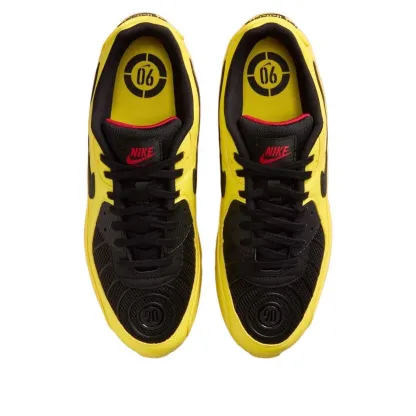 Air Max 90 'Total 90 Laser' HJ0624-758