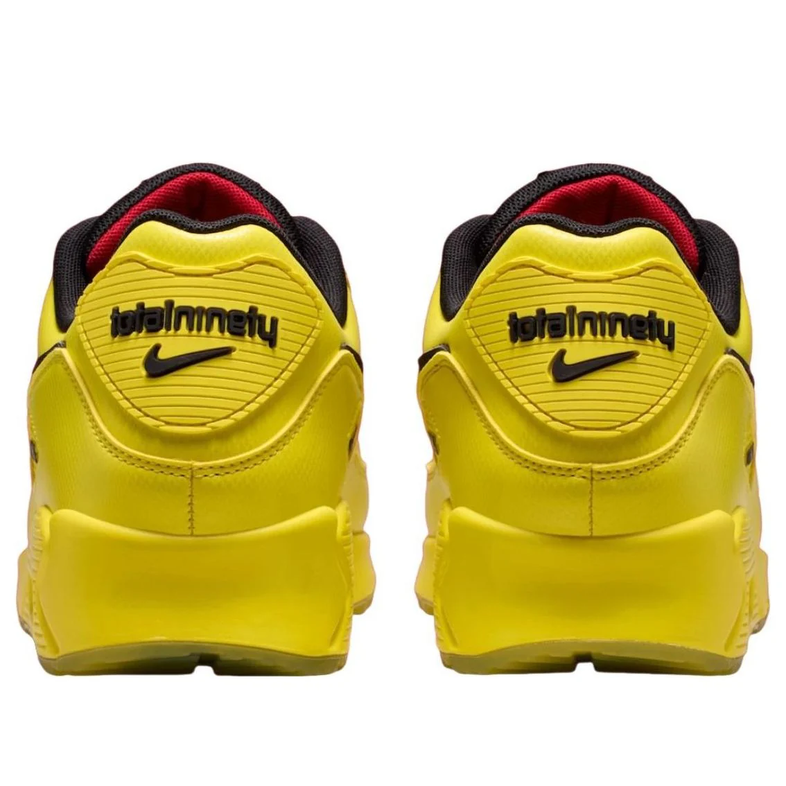 Air Max 90 'Total 90 Laser' HJ0624-758