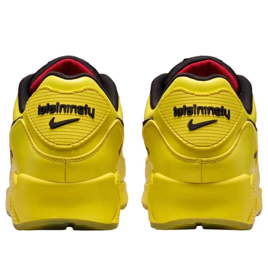 Air Max 90 'Total 90 Laser' HJ0624-758