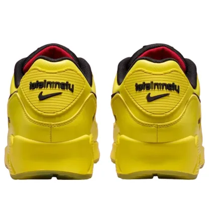 Air Max 90 'Total 90 Laser' HJ0624-758