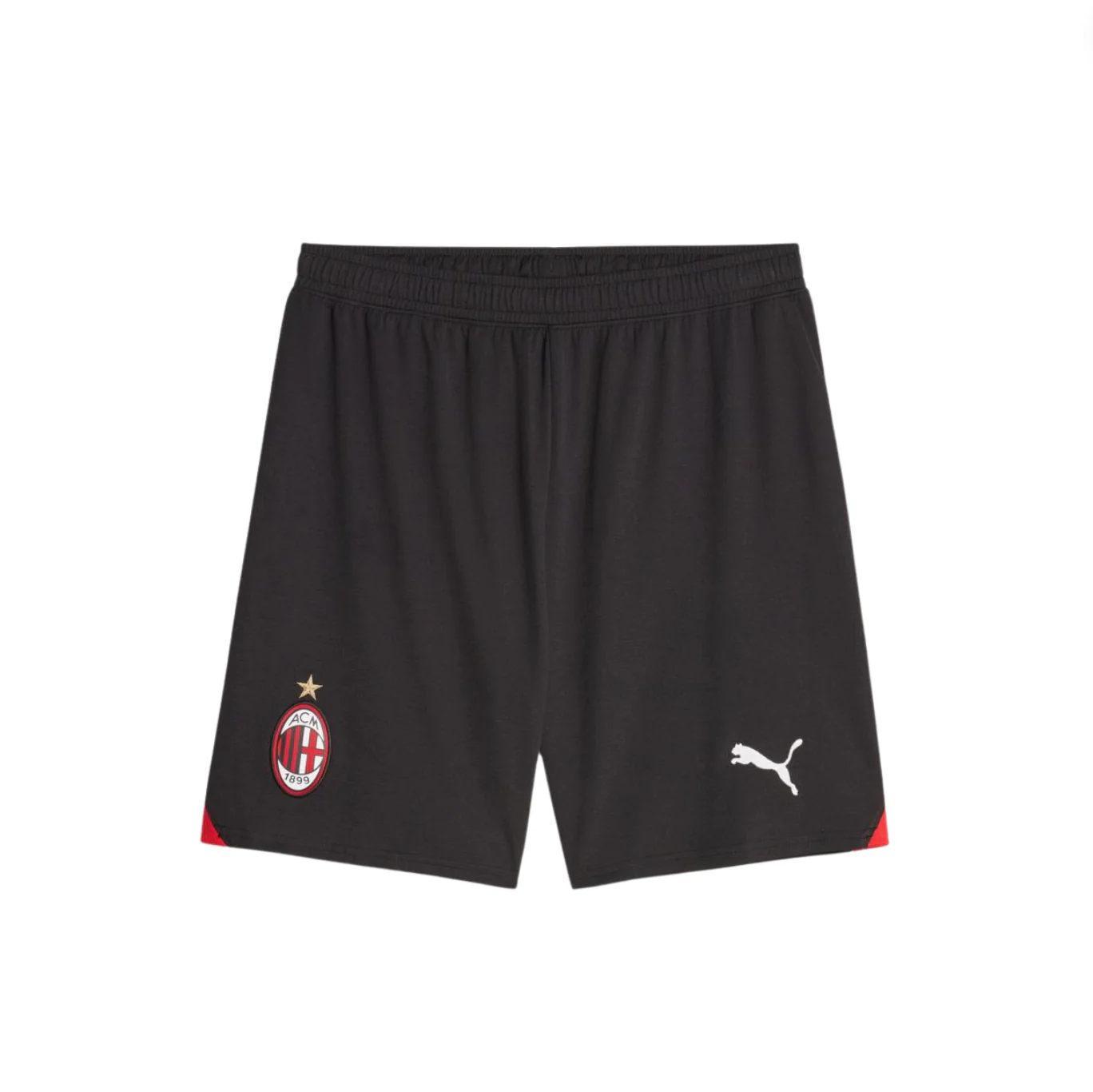 Swimwear &amp; Sports Shorts Box 