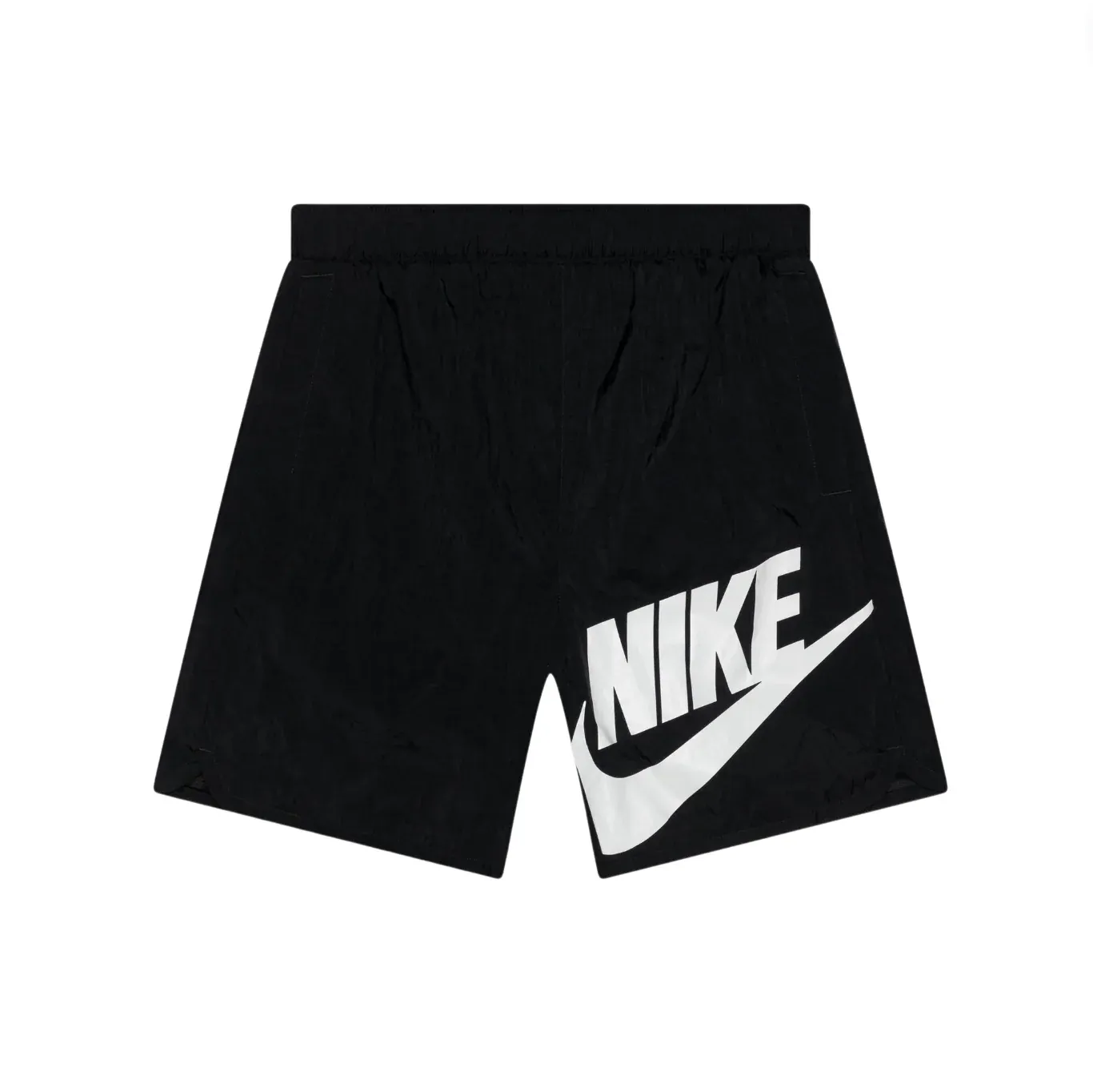 Swimwear &amp; Sports Shorts Box 