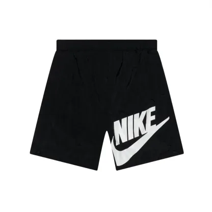 Swimwear &amp; Sports Shorts Box 