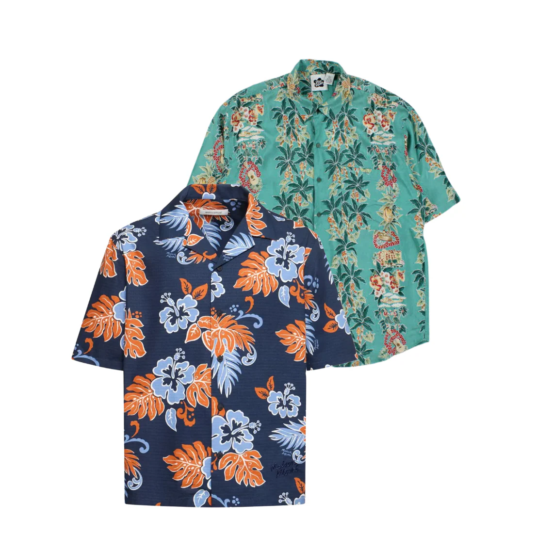 3 Piece T-Shirt Box 