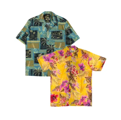 3 Piece T-Shirt Box 