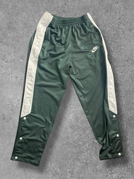 Premium Vintage Trackpants 3 Piece Wholesale