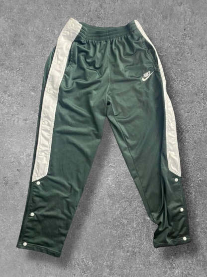 Premium Vintage Trackpants 3 Piece Wholesale