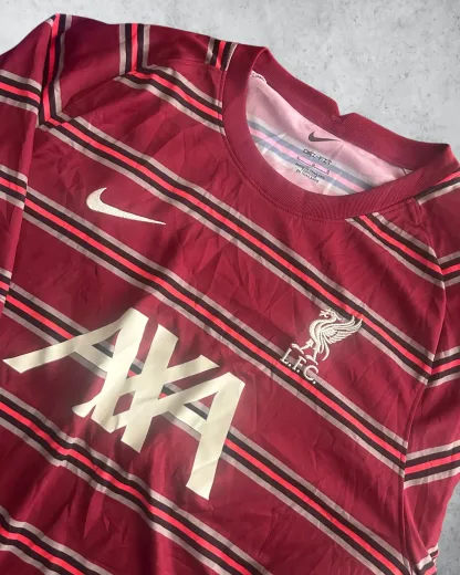 Football Shirt Box – 3 Authentic Football Shirts