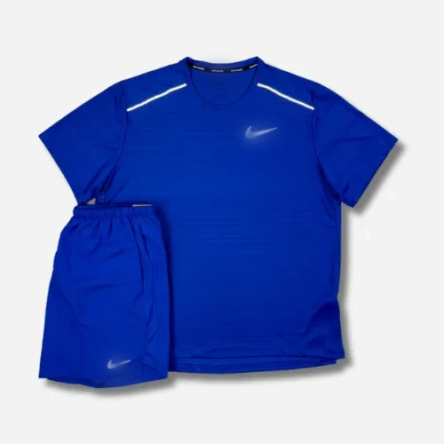 Running Quick-drying Sets